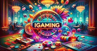 sinar featured game showcase