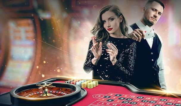 4D betting slip example with digit prediction fields