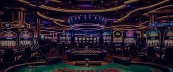 Colok plug bet with single digit selection