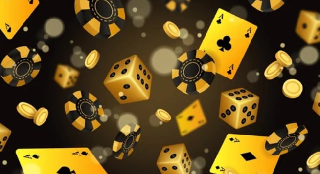 NetEnt Game 