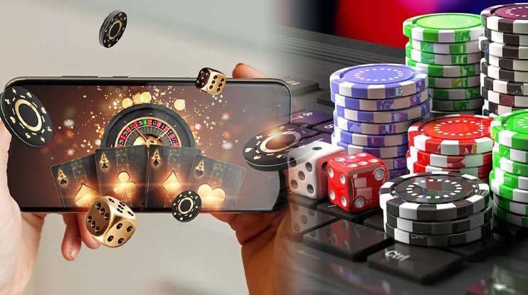 Weekly leaderboard structure Weekly tournament leaderboard showing top 10 players on sinar Mahjong Ways 2