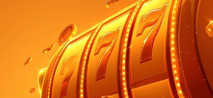 NetEnt slot game interface with demo credits and real-money toggle on sinar platform