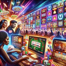 NetEnt game paytable and bonus features explanation
