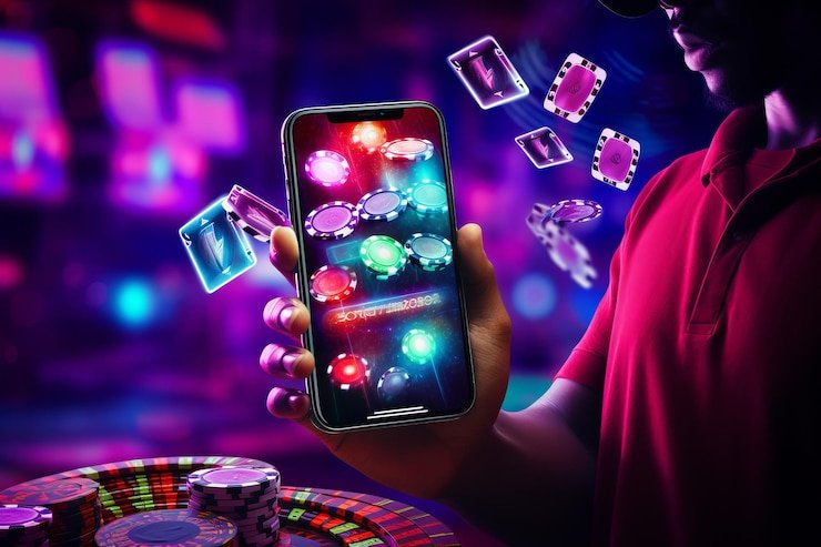 E-wallet partners DANA, OVO, GoPay payment logos accepted on sinar